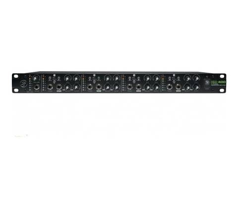 Mackie HM-400