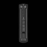 Fisher Price Universal TV remote PN-1LC