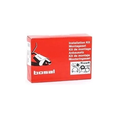 Bosal 099-949 Katalyzátor, univerzálny