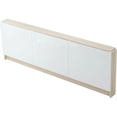 Cersanit Smart S568-026