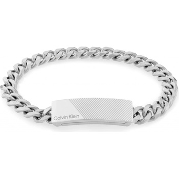 Calvin Klein 35000417