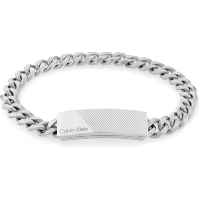 Calvin Klein 35000417