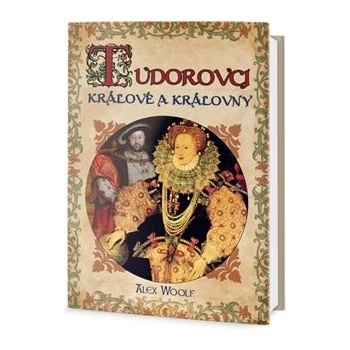 Tudorovci