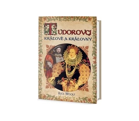 Tudorovci
