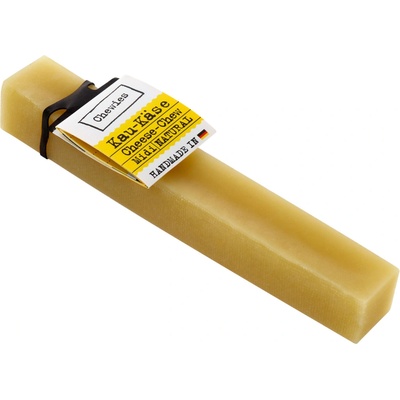 Chewies Cheese Chew Natural M 80 g