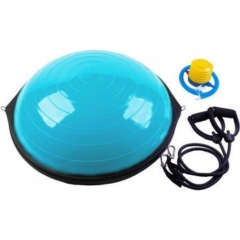 Sedco Ball Extra 63 cm
