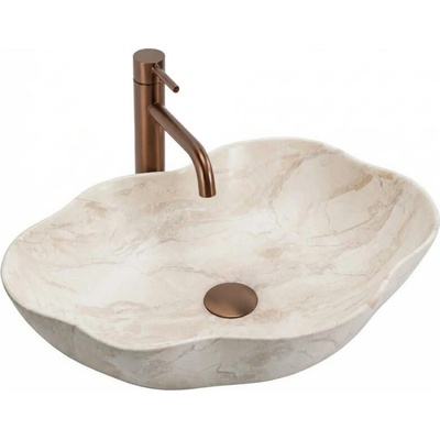 Rea Pearl Kallisto U0619