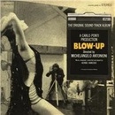Various Blow-Up