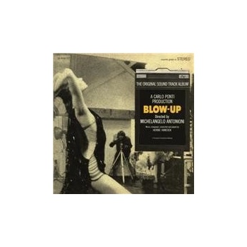Various Blow-Up