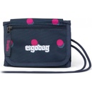 Ergobag Confetti