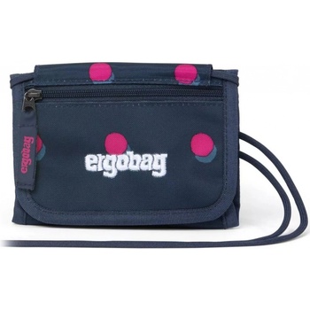 Ergobag Confetti