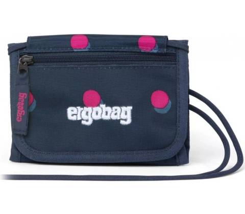 Ergobag Confetti