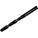 Nástrojecz 1121RNHSS1850
