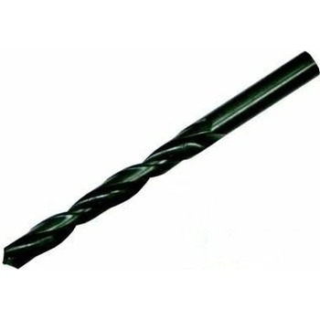 Nástrojecz 1121RNHSS1850