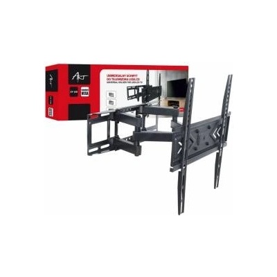 Art & Cuisine TV BRACKET FOR LED/LCD 32-70 40KG UY-150 ART vertical/horizontal reg. 52-350mm