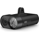 Garmin Varia™ Vue predné čierne
