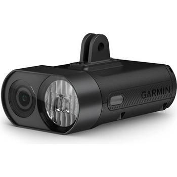 Garmin Varia™ Vue predné čierne