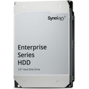 Synology 8TB HAT5320-8T