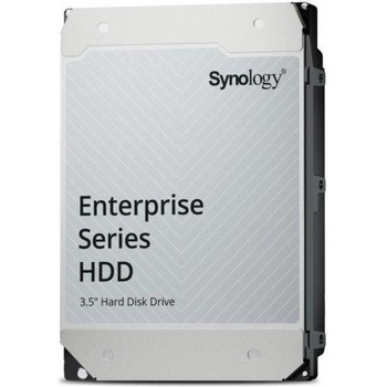 Synology 8TB HAT5320-8T