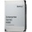 Synology 8TB HAT5320-8T