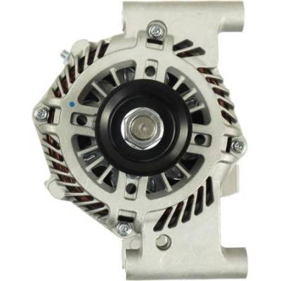 Alternátor AS-PL A5236