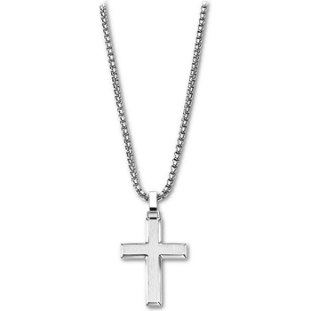 Lotus ls2453-1/1 (ls2453-1/1)