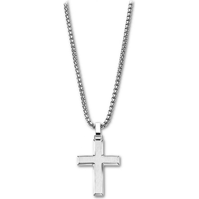 Lotus ls2453-1/1 (ls2453-1/1)