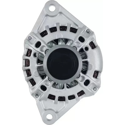 AS-PL Alternátor APL A01022(SEG)