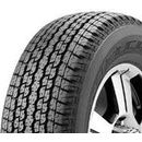 Osobní pneumatiky Bridgestone Dueler H/T 840 265/60 R18 109H