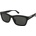 Gucci Диоптрични очила Gucci GG2092SA 001
