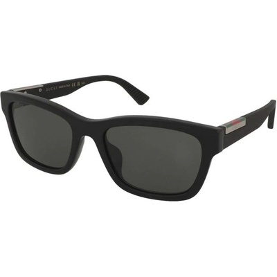 Gucci Диоптрични очила Gucci GG2092SA 001