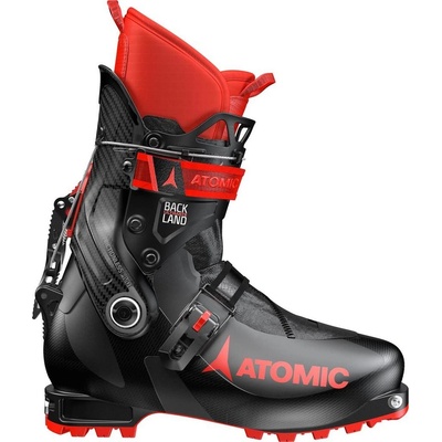 Atomic Backland Ultimate 19/20