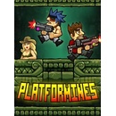 Platformines