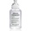 Maison Margiela REPLICA When the Rain Stops EDT 30 ml