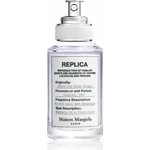 Maison Margiela REPLICA When the Rain Stops EDT 30 ml Парфюми