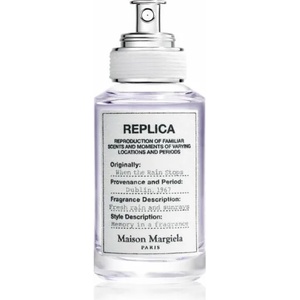 Maison Margiela REPLICA When the Rain Stops EDT 30 ml Парфюми