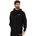 Lotto Суитшърт logo viii sweat fz hd