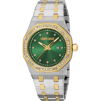 Roberto Cavalli Lady RC5L159M0085 - Дамски часовник (RC5L159M0085)