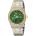 Roberto Cavalli Lady RC5L159M0085 - Дамски часовник (RC5L159M0085)