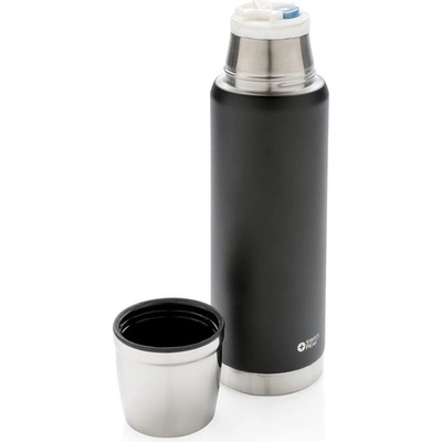 Swiss Peak nerez termoska 500 ml