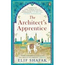 The Architects Apprentice