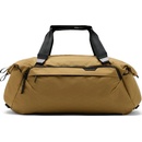 Peak Design Travel Duffel 35 l Coyote (BTRD-35-CY-2)