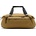 Peak Design Travel Duffel 35 l Coyote (BTRD-35-CY-2)