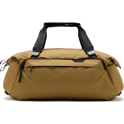 Peak Design Travel Duffel 35 l Coyote (BTRD-35-CY-2)
