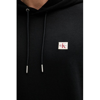 Calvin Klein Суичър Calvin Klein Jeans (LV04RC274G)