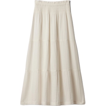 GAP Pull on gauze xxl