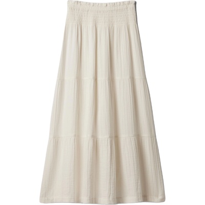 GAP Pull on gauze xxl