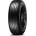 Vredestein Ultrac 195/65 R15 91H