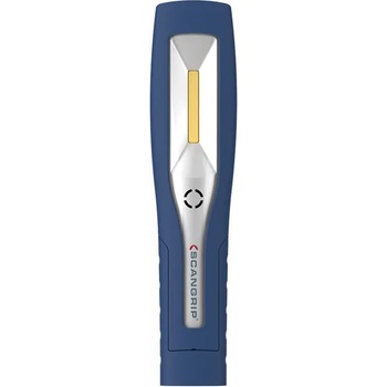 SCANGRIP MINI MAG PRO