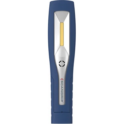 SCANGRIP MINI MAG PRO